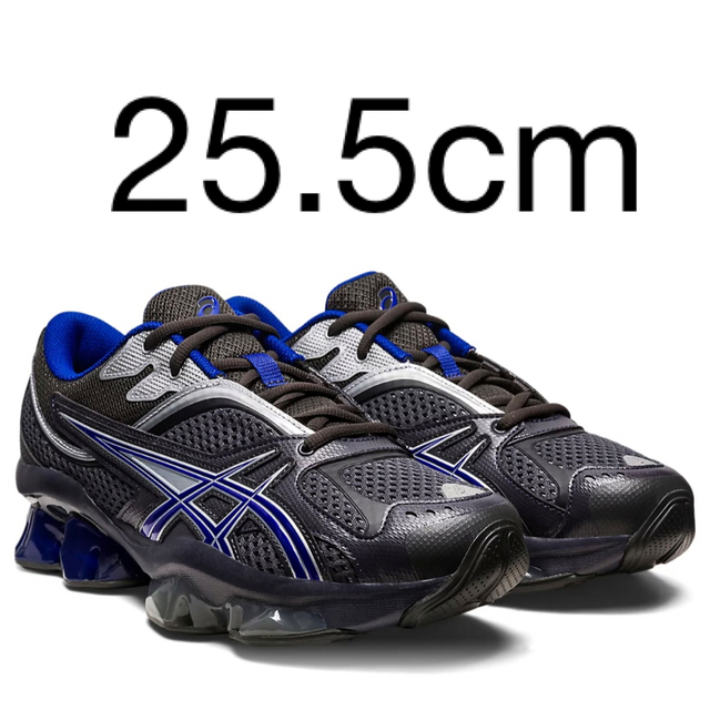 Asics kiko kostadinov gel-zientzia 2022人気No.1の 49.0%割引 ahq.com.mx