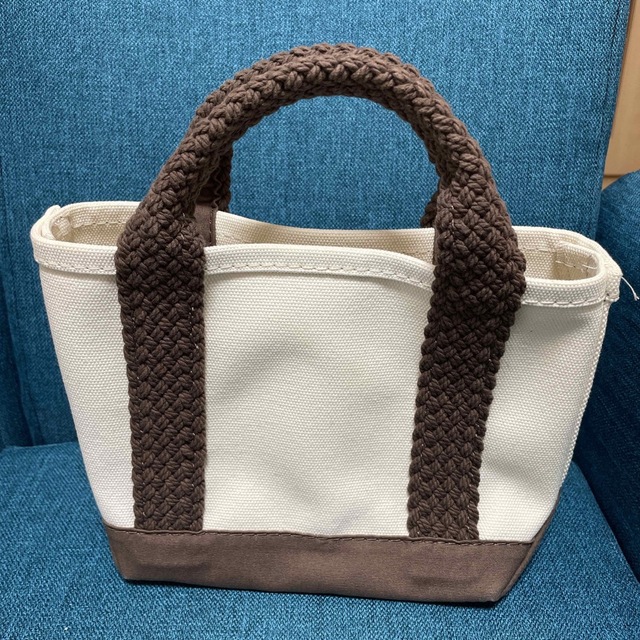 L.L.Bean - ひまわり様専用の通販 by くるみ|エルエルビーンならラクマ