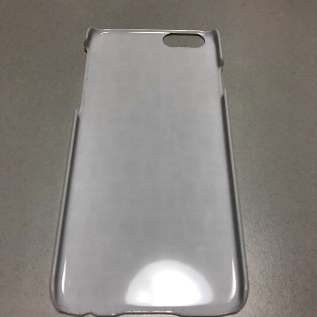 バーンアウト クロスドアローiphone6.6sケースの通販 by TIDAshop|ラクマ