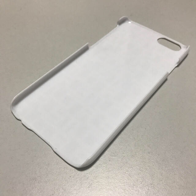 バーンアウト クロスドアローiphone6.6sケースの通販 by TIDAshop|ラクマ