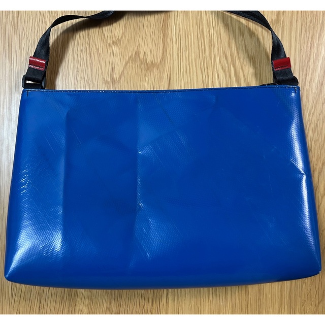 【美品】FREITAG F553 LOU