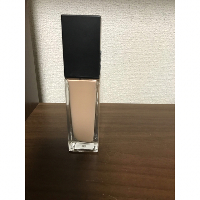 MAYBELLINE(メイベリン)のFIT ME 120 リキッドファンデーション コスメ/美容のベースメイク/化粧品(ファンデーション)の商品写真