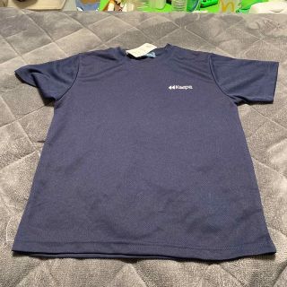 ケイパ(Kaepa)の半袖　メッシュTシャツ(Tシャツ/カットソー)