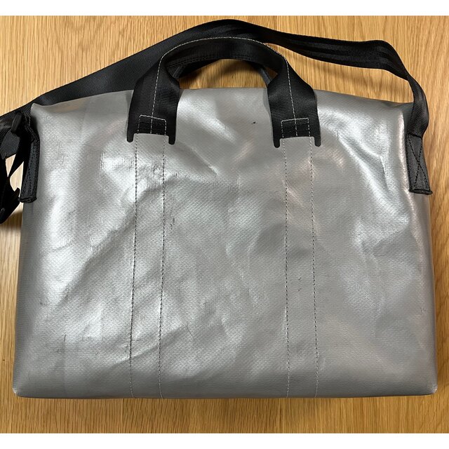 【廃盤モデル】FREITAG F77 BEN 値下げ