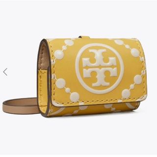 トリーバーチ(Tory Burch)の☆フランス産メソポタミア文明様専用☆(モバイルケース/カバー)