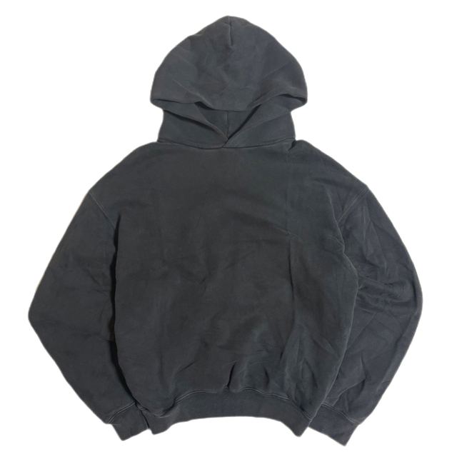 YEEZY(adidas) - YEEZY SEASON 6 KANYE WEST イージー カニエ YEEZY(adidas) - YEEZY SEASON 6 KANYE WEST イージー カニエ