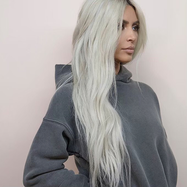 YEEZY(adidas) - YEEZY SEASON 6 KANYE WEST イージー カニエ GAPの