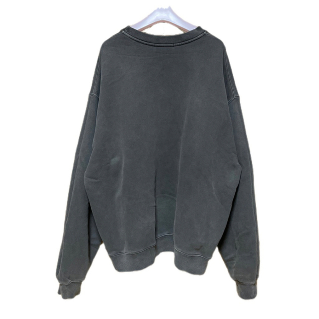 YEEZY SEASON 6 KANYE WEST SWEAT カニエ GAP