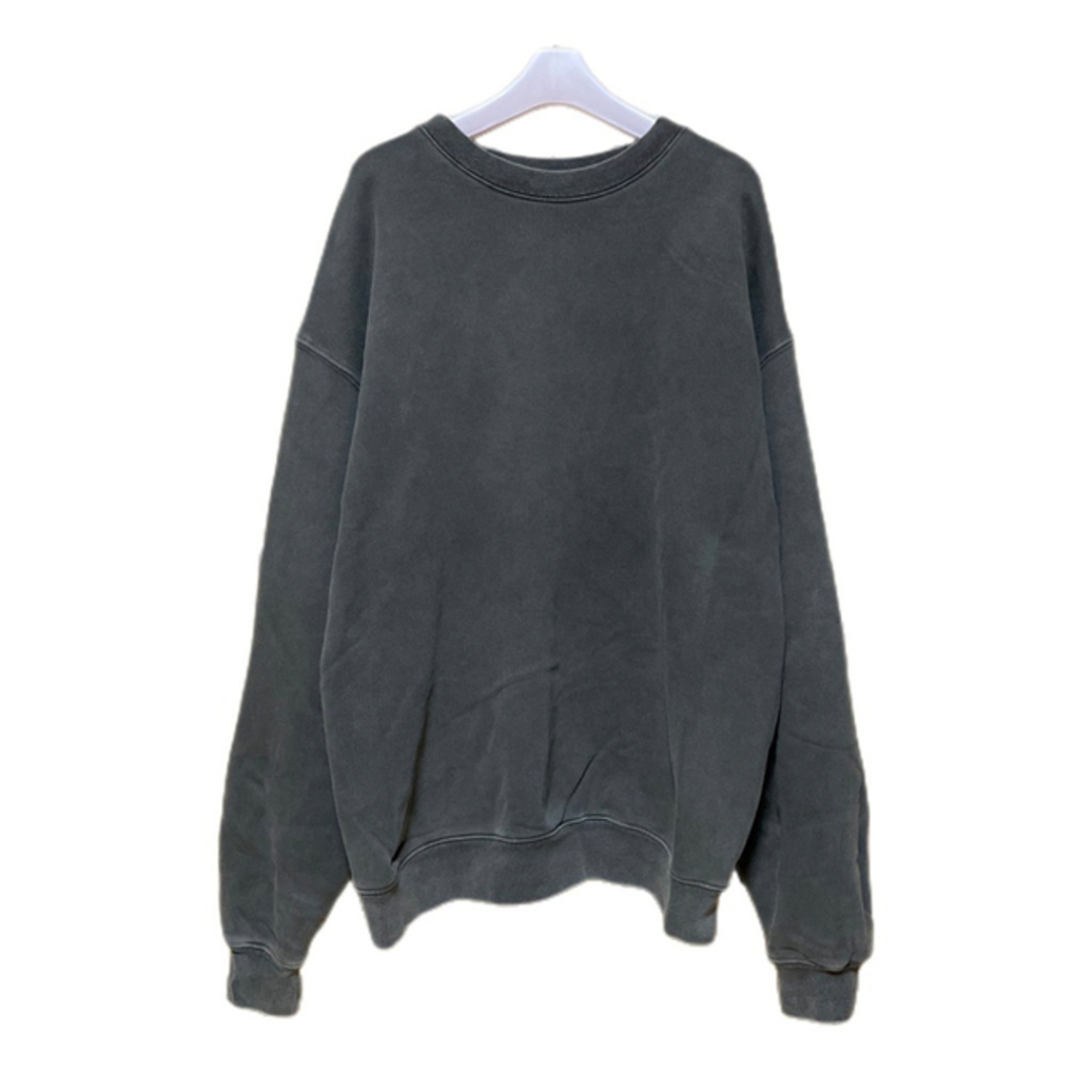 YEEZY(adidas) - YEEZY SEASON 6 イージー KANYE WEST カニエ GAPの