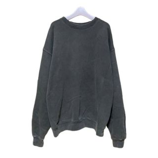 イージー(YEEZY（adidas）)のYEEZY SEASON 6 イージー KANYE WEST カニエ GAP(スウェット)