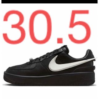 アンブッシュ(AMBUSH)のambush  Nike Air Force 1 Low SP(スニーカー)