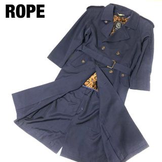 ロペ トレンチコート(レディース)の通販 200点以上 | ROPE'の
