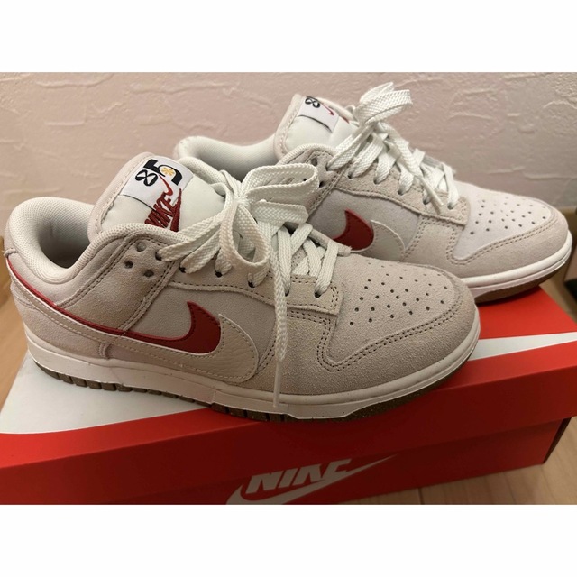 NIKE - ナイキ　ダンクLOW SE