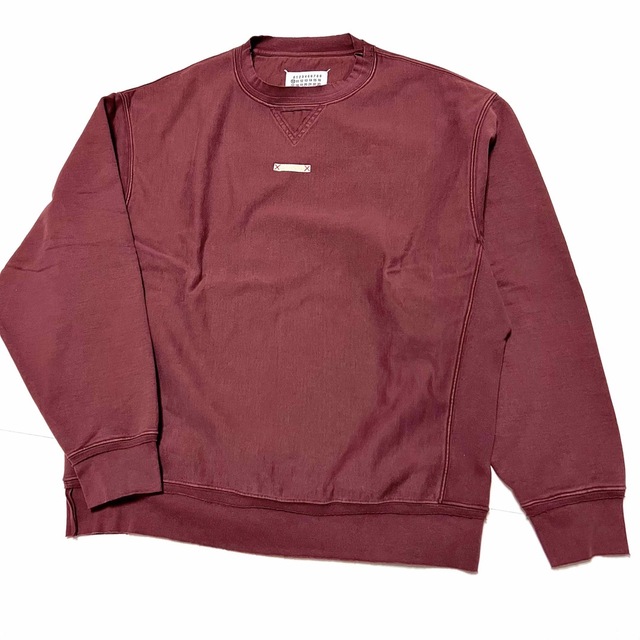 Maison Margiela(旧Maison Martin Margiela) - 50 新品 メゾン Maison Margiela(旧Maison Martin Margiela) - 50 新品 メゾン