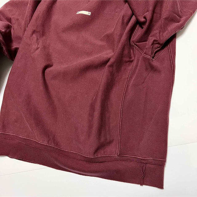 Maison Margiela(旧Maison Martin Margiela) - 50 新品 メゾン Maison Margiela(旧Maison Martin Margiela) - 50 新品 メゾン