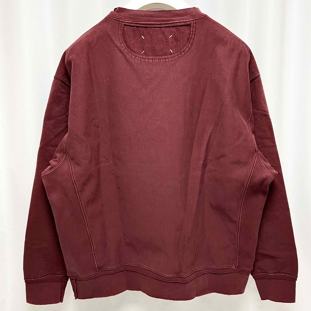 Maison Margiela(旧Maison Martin Margiela) - 50 新品 メゾン Maison Margiela(旧Maison Martin Margiela) - 50 新品 メゾン