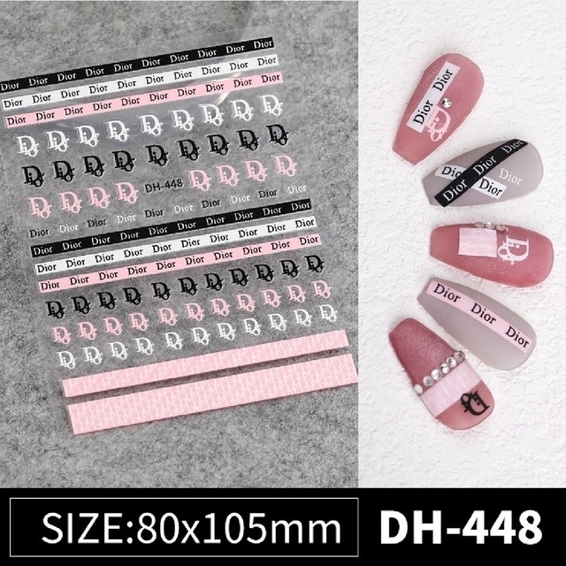 新しく着きクマノミ様専用です❣️ ノベルティグッズ | tenisperu.com.pe