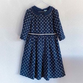 トッカ 子供 ドレス/フォーマル(女の子)の通販 300点以上 | TOCCAの