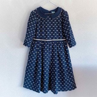 トッカ 上品 子供 ドレス/フォーマル(女の子)の通販 73点 | TOCCAの