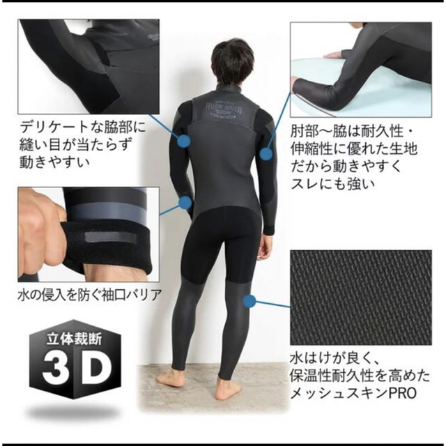 スキンスーツ(新品・未使用) | juniorssantperemd.com
