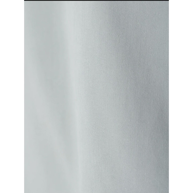 green parks(グリーンパークス)のGreen Parks 中綿フード付きロングコート F カーキ レディースのジャケット/アウター(ロングコート)の商品写真
