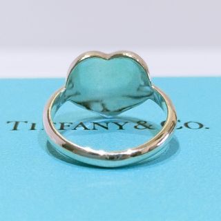 Tiffany & Co. - S☆T様専用 ティファニー リターントゥティファニー