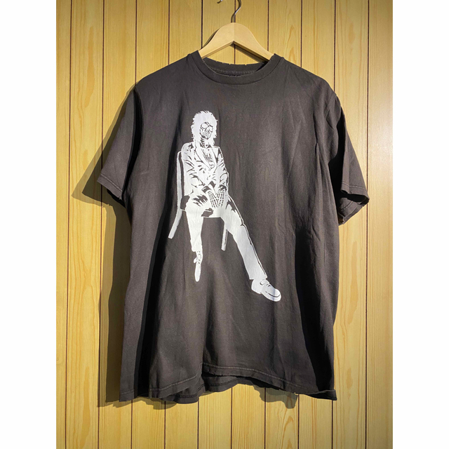 大人気の ナンバーナイン ドリーム期 Tシャツ サイズ4 kochmetal.com.br