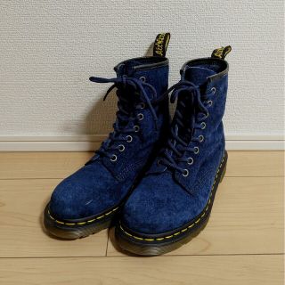 kitty さん　専用　Dr.Martens 8ホール　ブーツ26cm