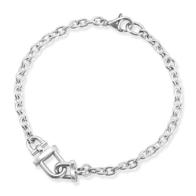 初売り star jewelry ブレスレット レディース | lacteosfortuna.com.py