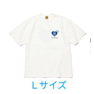 ヒューマンメイド(HUMAN MADE)のstechaさん専用(Tシャツ/カットソー(半袖/袖なし))