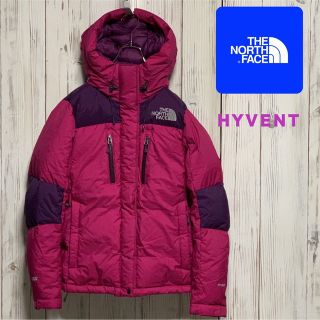 ノースフェイス(THE NORTH FACE) ダウンジャケット(レディース)の通販 ...