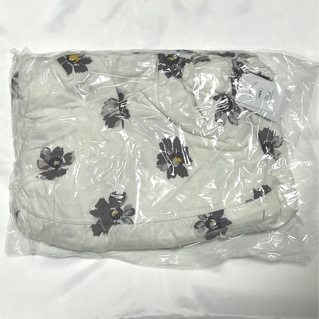 即納&大特価】 専用出品 -ルームウェア