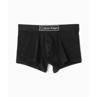 カルバンクライン(Calvin Klein)のCalvin Klein カルバンクライン　ボクサーパンツ M(ボクサーパンツ)