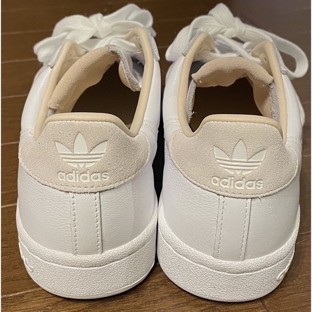 adidas(アディダス)のadidas オリジナルスコンチネンタル80 レディースの靴/シューズ(スニーカー)の商品写真