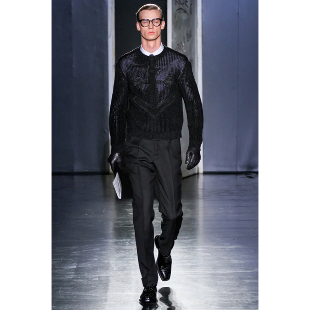 2012aw jil sander mermaid kint 50 2012aw jil sander mermaid kint 50