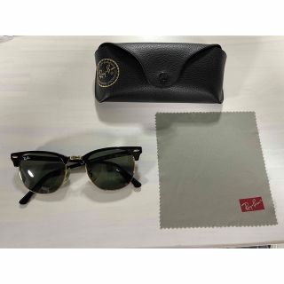 レイバン(Ray-Ban)のRay-Ban サングラス (サングラス/メガネ)