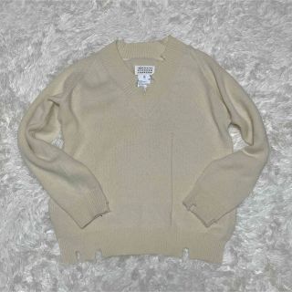 Maison Martin Margiela - Maison Margiela メゾン マルジェラ