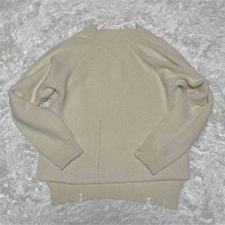 Maison Martin Margiela - Maison Margiela メゾン マルジェラ
