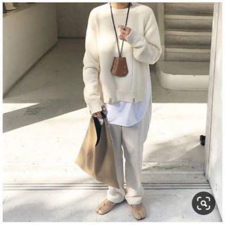 Maison Martin Margiela - Maison Margiela メゾン マルジェラ