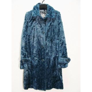 HYSTERIC GLAMOUR(毛皮/ファーコート)のフリマアイテム一覧 HYSTERIC GLAMOUR(毛皮/ファーコート)のフリマアイテム一覧