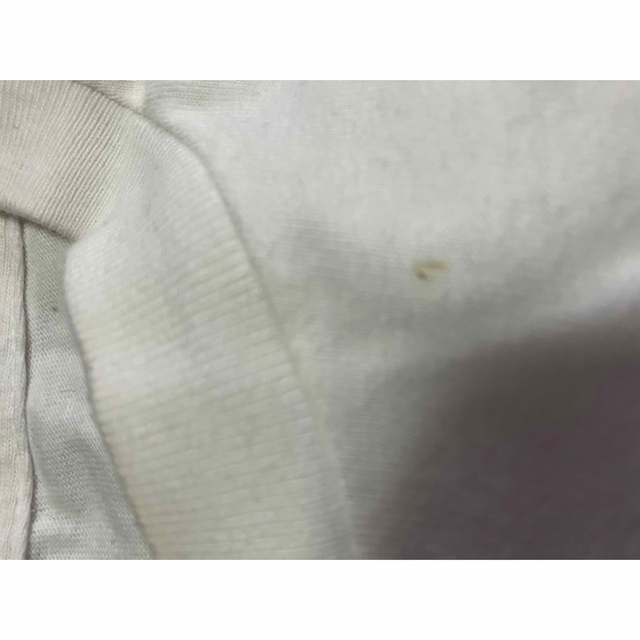 PRODUCT(プロダクト)のPRODUCT CLASSICS(プロダクト クラシックス)TシャツLサイズ メンズのトップス(Tシャツ/カットソー(半袖/袖なし))の商品写真