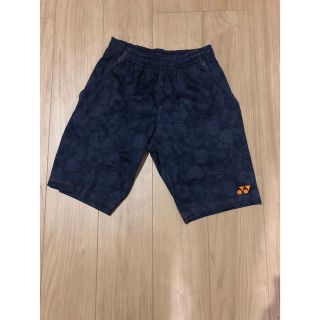 YONEX - ヨネックス パンツ テニス ウェア ユニフォーム ズボン