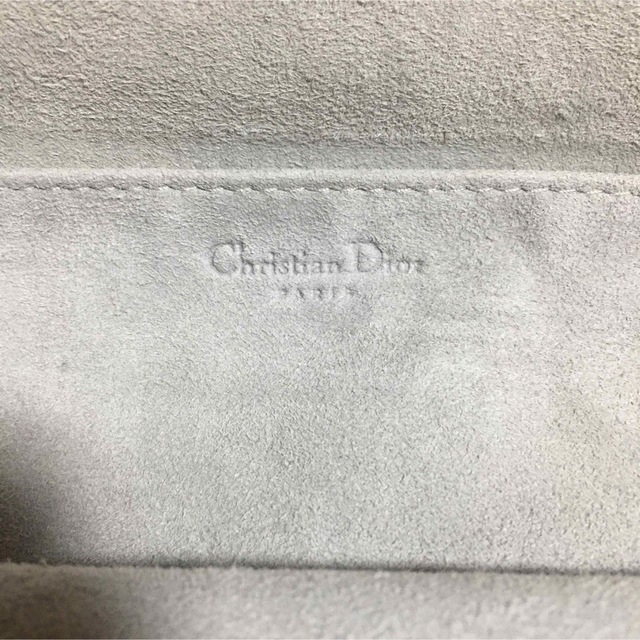 Dior クリスチャンディオール トロッター ジュエリーケース ... Dior クリスチャンディオール トロッター ジュエリーケース アクセサリー