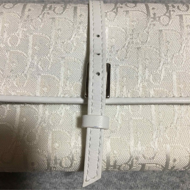 Dior クリスチャンディオール トロッター ジュエリーケース ... Dior クリスチャンディオール トロッター ジュエリーケース アクセサリー