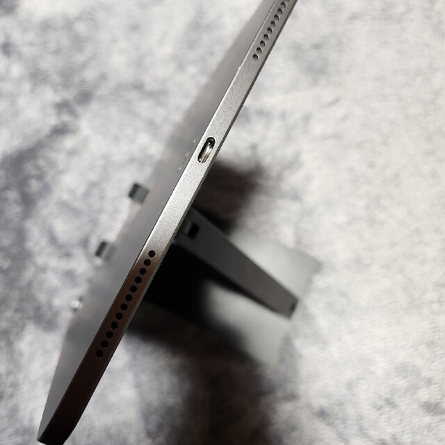 アップル iPadAir4 64GB 美品