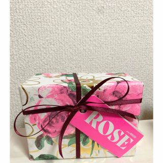 ラッシュ(LUSH)のラッシュ　LUSH バスグッズ(バスグッズ)