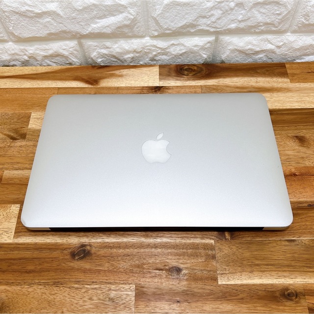 MacBook Air 2014☘SSD512GB☘メモリ4G☘Monterey | tspea.org