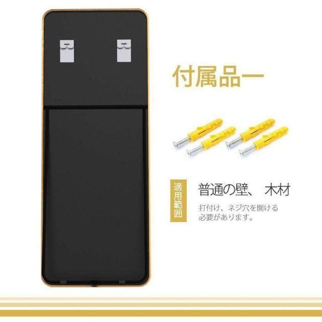 最大69%オフ! スタンドミラー おしゃれ 160cm 50cm 全身鏡 姿見