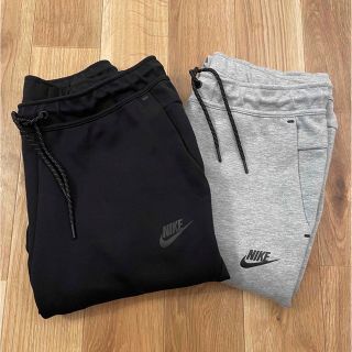 NIKE - 90s OLDNIKE ナイキ 銀タグ トラックパンツ ジャージ スナップ ...
