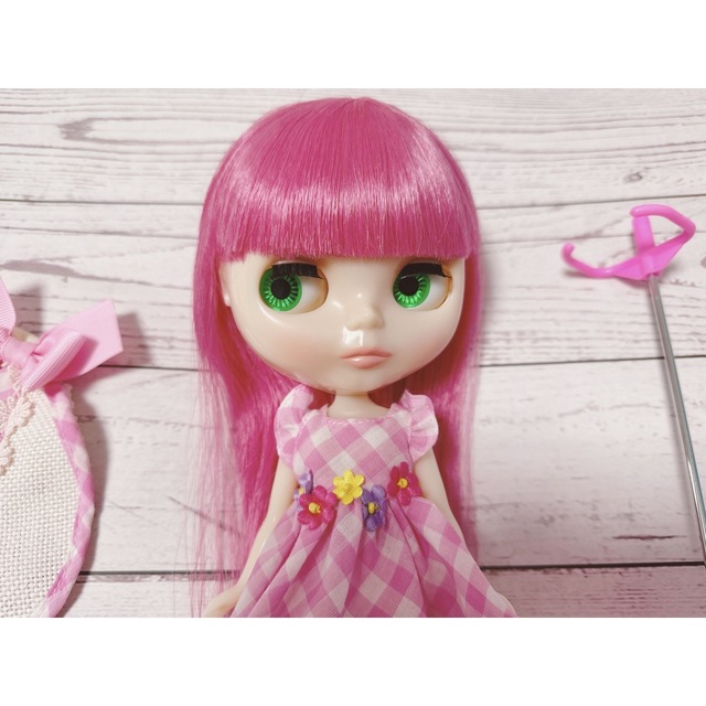 ♡⃛ネオブライス ペニープレシャス♡⃛ bskampala.com
